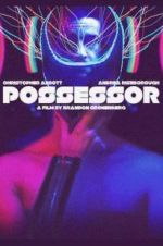 Watch Possessor Movie4k