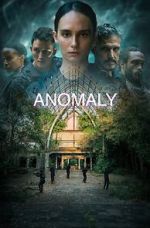 Watch Anomaly (Short 2022) Movie4k