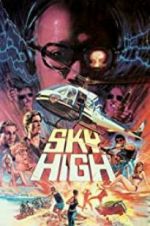 Watch Sky High Movie4k