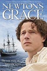 Watch Newton\'s Grace Movie4k