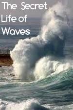 Watch The Secret Life of Waves Movie4k