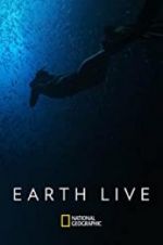 Watch Earth Live Movie4k