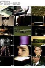 Watch National Geographic Inside: Bullets Over Boston The Irish Mob Movie4k