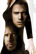 Watch Prison Break: The Final Break Movie4k