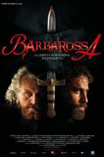 Watch Barbarossa Movie4k