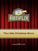 Watch The Little Brown Burro Movie4k