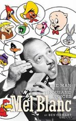 Watch Mel Blanc: The Man of a Thousand Voices Movie4k