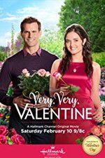 Watch Very, Very, Valentine Movie4k