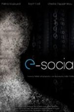 Watch e-Social Movie4k