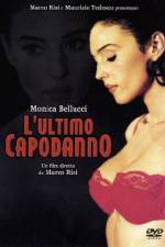 Watch L'ultimo capodanno Movie4k