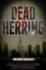 Watch Dead Herring Movie4k