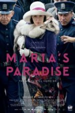 Watch Maria\'s Paradise Movie4k