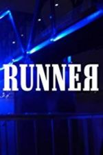Watch Runner Movie4k