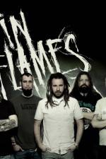 Watch IN FLAMES video collection Movie4k