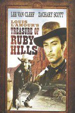 Watch Treasure of Ruby Hills Movie4k