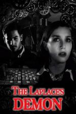 Watch The Laplace\'s Demon Movie4k