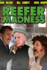 Watch RiffTrax - Reefer Madness Movie4k