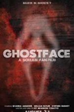 Watch Ghostface Movie4k