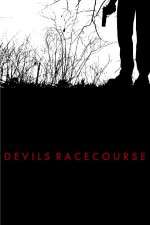 Watch Devils Racecourse Movie4k