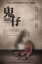 Watch Ghost Child Movie4k