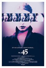 Watch Ms .45 Movie4k