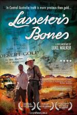 Watch Lasseter's Bones Movie4k