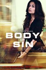 Watch Body of Sin Movie4k