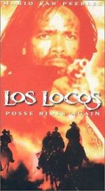 Watch Los Locos Movie4k