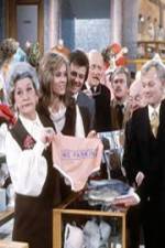 Watch The Story of Are You Being Served Movie4k