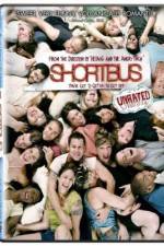 Watch Shortbus Movie4k