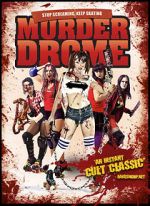 Watch MurderDrome Movie4k