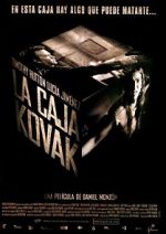 Watch The Kovak Box Movie4k