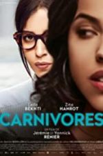 Watch Carnivores Movie4k