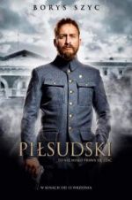 Watch Pilsudski Movie4k