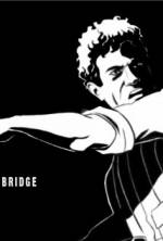 Watch Cohen on the Bridge: Rescue at Entebbe Movie4k