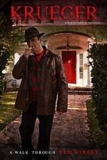 Watch Krueger: A Walk Through Elm Street (Short 2014) Movie4k