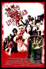 Watch Zombies of the Living Dead Movie4k