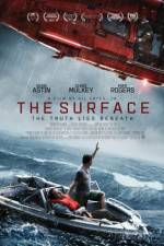 Watch The Surface Movie4k