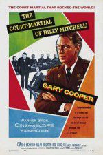 Watch The Court-Martial of Billy Mitchell Movie4k