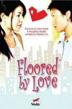 Watch Floored by Love Movie4k