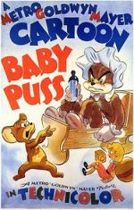Watch Baby Puss (Short 1943) Movie4k