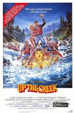 Watch Up the Creek Movie4k