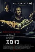 Watch The Tortured Movie4k