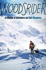 Watch Woodsrider Movie4k