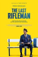 Watch The Last Rifleman Movie4k