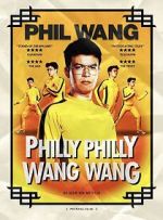 Watch Phil Wang: Philly Philly Wang Wang (TV Special 2021) Movie4k