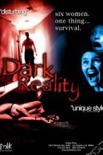 Watch Dark Reality Movie4k