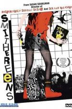 Watch Smithereens Movie4k