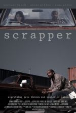Watch Scrapper Movie4k