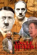 Watch The Hitler Family Movie4k